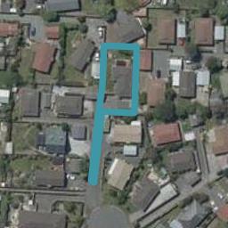23 Glenbyre Place, Bromley, Christchurch