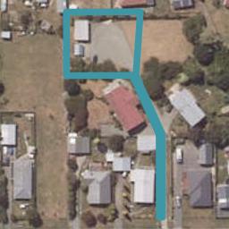 41B Argyle Street, Weston, Oamaru