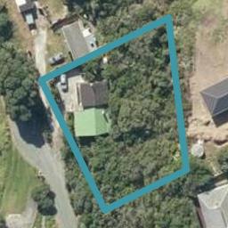37 Bayly Street, Baylys Beach