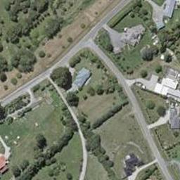 46 Mahaki Road, NIKAU VALLEY, PARAPARAUMU