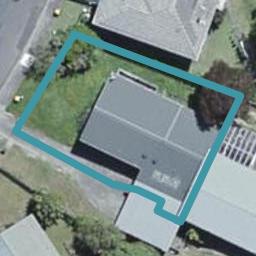 67A Hazlewood Avenue, Karori, Wellington