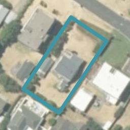 209 Seaview Road, Whangamatā