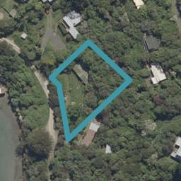 74 Bay Road, Purakaunui, Port Chalmers