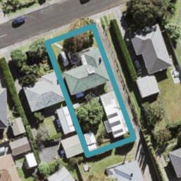 32 Melba Street, Beach Haven, Auckland