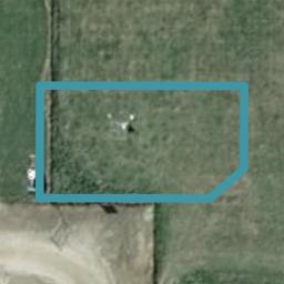 1 Tomtit Crescent, Wanaka