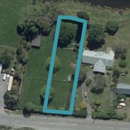 130B Styx Mill Road, Casebrook, Christchurch