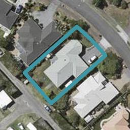 24 Beach Haven Place, Paraparaumu Beach, Paraparaumu