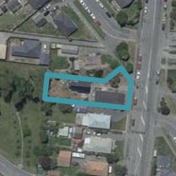259 Bower Avenue, North New Brighton, Christchurch