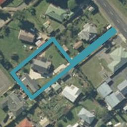 26 Overdale Street, Putaruru
