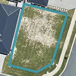 45 Materawaho Way, Pyes Pa, Tauranga