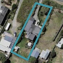 339 Te Horo Beach Road, Te Horo Beach