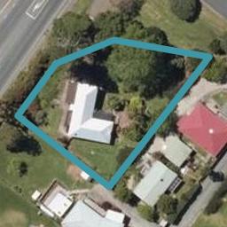 2 Mount Pleasant Road, Raumanga, Whangārei