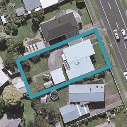 59 Mangati Road, Bell Block, New Plymouth