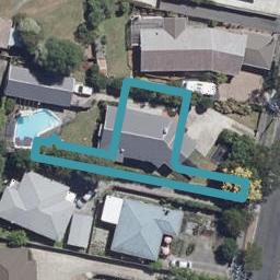 2/59 Ascot Road, Chartwell, Hamilton