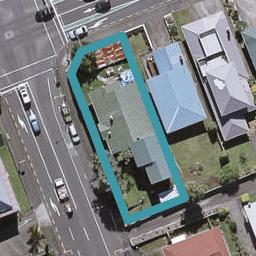 203/55 Dawson Street, New Plymouth, New Plymouth