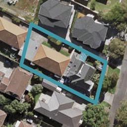 6 Mears Place, Epsom, Auckland