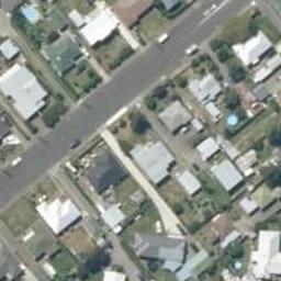303 Terrace Road, Parkvale, Hastings