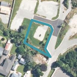 9F Power Road, Karoro, Greymouth