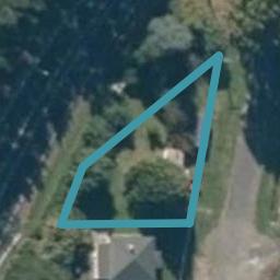 0 Te Aute Road, Pakipaki, Hastings