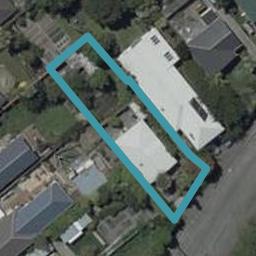 289 Ashgrove Terrace, Somerfield, Christchurch