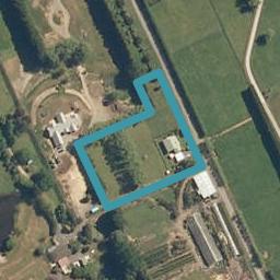431B Glenbrook Road, Kingseat, Pukekohe