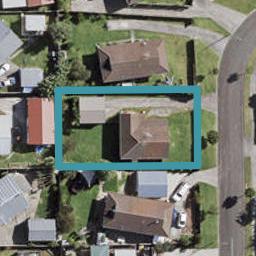 6 Advocate Place, Randwick Park, Auckland