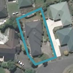 6 Archer Place, Rangiora, Rangiora