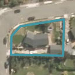 5 Allen Street, Mataura, Mataura