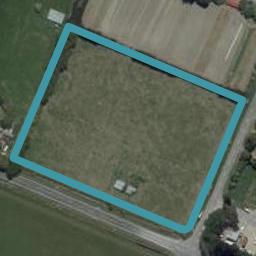 472 Buchanans Road, Yaldhurst, Christchurch