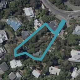 15 Clifton Terrace, Clifton, Christchurch