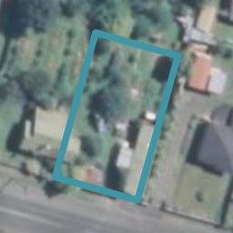 135 Domain Avenue, Temuka, Temuka