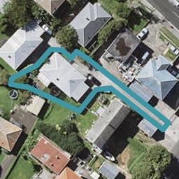55A Tripoli Road, Panmure, Auckland