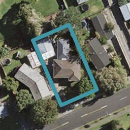 22 Aarts Avenue, Manurewa, Auckland