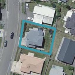 15 Cedarwood Street, Woodridge, Wellington