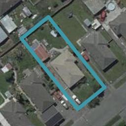19 O'Leary Street, Hoon Hay, Christchurch
