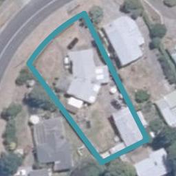 26 Terence Street, Tauhara, Taupo
