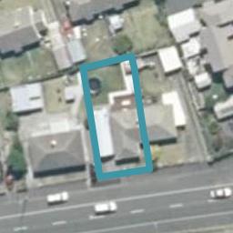105 Thackeray Street, Napier South, Napier