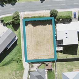 1463 Whangaparaoa Road, Army Bay, Whangaparāoa