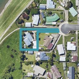 15A Tunui Place, Whakatane, Whakatane