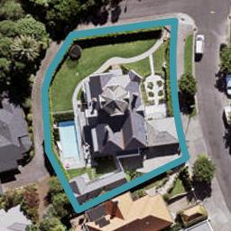 57 Marine Parade, Herne Bay, Auckland