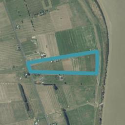 285 Hauraki Road, Orongo, Thames