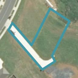 4A Westmuir Crescent, Pokeno