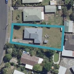 42 Wordsworth Crescent, Enderley, Hamilton
