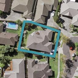16 Millisle Place, East Tamaki Heights, Auckland
