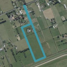 288 Factory Road, Mosgiel, Mosgiel