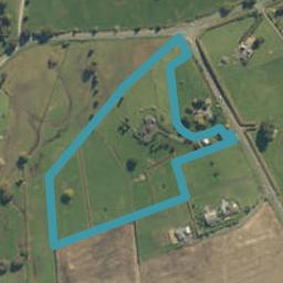 1183B Victoria Road, Tauwhare, Hamilton