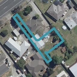 3/51 Grandview Road, Nawton, Hamilton