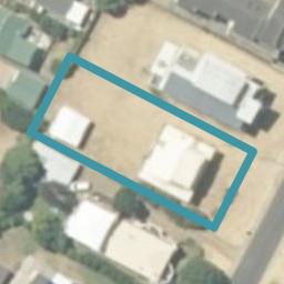 107 Pipi Road, Whangamatā