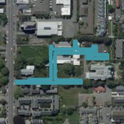 25/894 Colombo Street, Christchurch Central, Christchurch