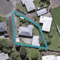 37 Trafalgar Street, Westown, New Plymouth